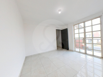 Casa en condominio en venta en Villas del Campo