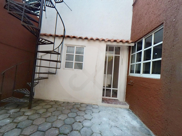 Casa en condominio en venta en Villas del Campo