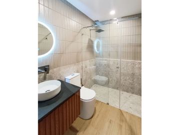 Casa en venta en Residencial Lago Esmeralda