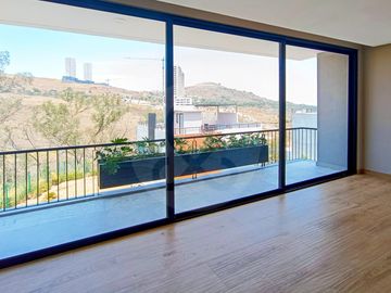 Casa en venta en Residencial Lago Esmeralda