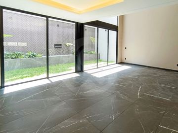 Casa en venta en Residencial Lago Esmeralda