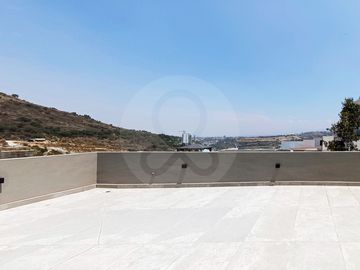 Casa en venta en Residencial Lago Esmeralda