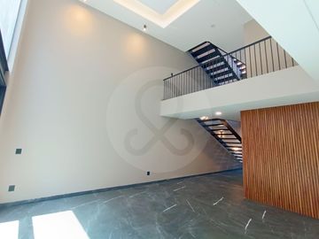 Casa en venta en Residencial Lago Esmeralda