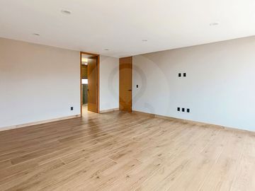 Casa en venta en Residencial Lago Esmeralda