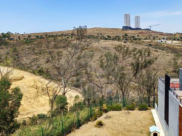 Casa en venta en Residencial Lago Esmeralda