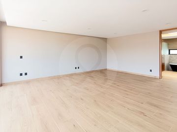 Casa en venta en Residencial Lago Esmeralda