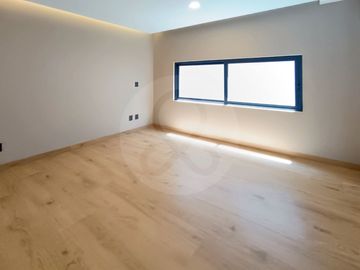 Casa en venta en Residencial Lago Esmeralda