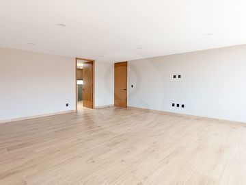 Casa en venta en Residencial Lago Esmeralda