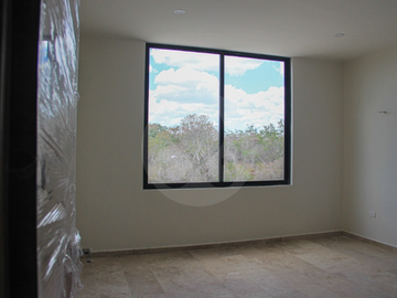 Casa en venta en Cholul