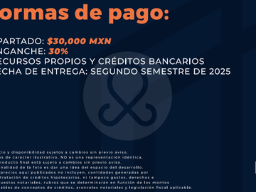 Casa en venta en Cholul