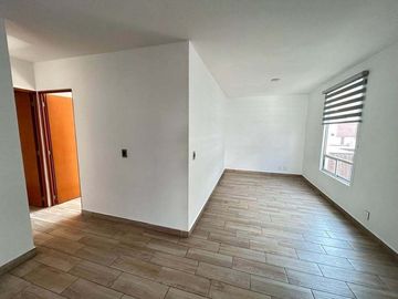 DEPARTAMENTO EN VENTA EN RESIDENCIAL TORRES ARGOS