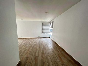 DEPARTAMENTO EN VENTA EN RESIDENCIAL TORRES ARGOS