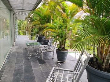 VENTA FINCA TITIRIBI,SUROESTE ANTIOQUEÑO