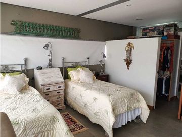 VENTA FINCA TITIRIBI,SUROESTE ANTIOQUEÑO