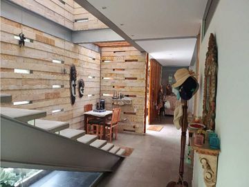 VENTA FINCA TITIRIBI,SUROESTE ANTIOQUEÑO
