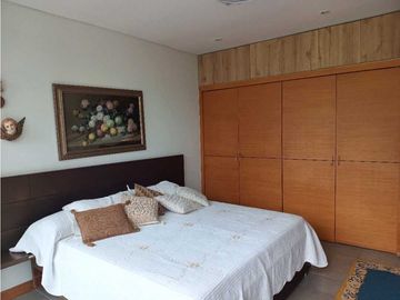 VENTA FINCA TITIRIBI,SUROESTE ANTIOQUEÑO