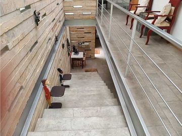 VENTA FINCA TITIRIBI,SUROESTE ANTIOQUEÑO