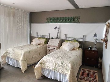 VENTA FINCA TITIRIBI,SUROESTE ANTIOQUEÑO