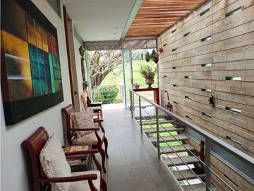 VENTA FINCA TITIRIBI,SUROESTE ANTIOQUEÑO