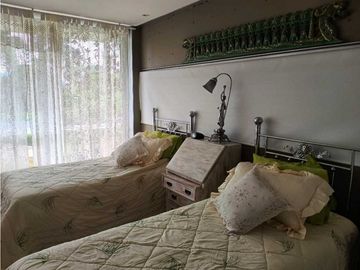 VENTA FINCA TITIRIBI,SUROESTE ANTIOQUEÑO