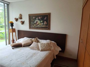 VENTA FINCA TITIRIBI,SUROESTE ANTIOQUEÑO