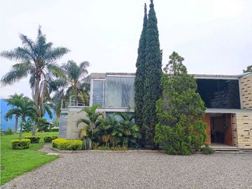 VENTA FINCA TITIRIBI,SUROESTE ANTIOQUEÑO