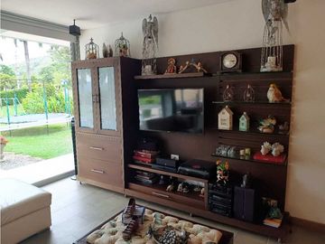 VENTA FINCA TITIRIBI,SUROESTE ANTIOQUEÑO