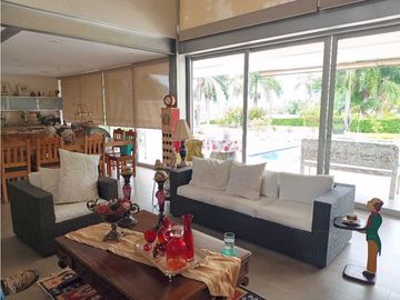 VENTA FINCA TITIRIBI,SUROESTE ANTIOQUEÑO