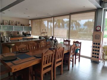 VENTA FINCA TITIRIBI,SUROESTE ANTIOQUEÑO
