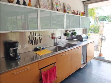 VENTA FINCA TITIRIBI,SUROESTE ANTIOQUEÑO