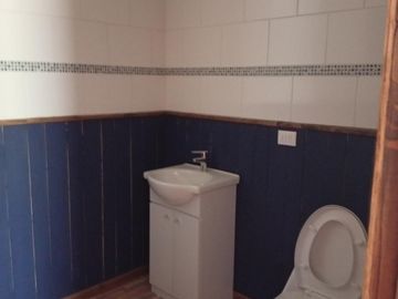 PARCELASA CON CASA 2,6 KILOMETROS DE CENTRO LA UNION