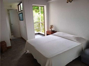 VENTA FINCA AMAGA,SUROESTE ANTIOQUEÑO
