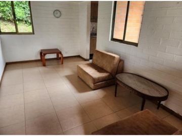 VENTA FINCA AMAGA,SUROESTE ANTIOQUEÑO