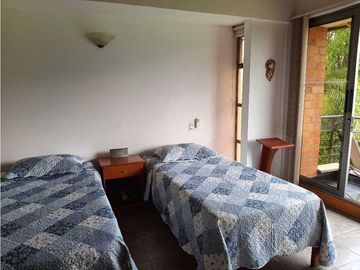VENTA FINCA AMAGA,SUROESTE ANTIOQUEÑO