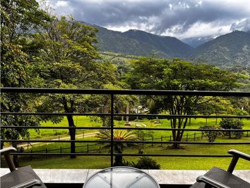 VENTA FINCA AMAGA,SUROESTE ANTIOQUEÑO