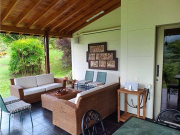 VENTA FINCA AMAGA,SUROESTE ANTIOQUEÑO