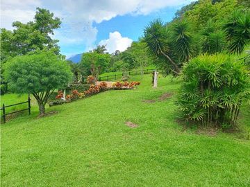 VENTA FINCA AMAGA,SUROESTE ANTIOQUEÑO