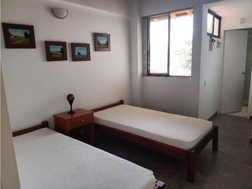 VENTA FINCA AMAGA,SUROESTE ANTIOQUEÑO