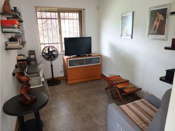VENTA FINCA AMAGA,SUROESTE ANTIOQUEÑO