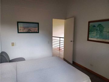 VENTA FINCA AMAGA,SUROESTE ANTIOQUEÑO