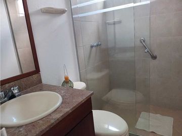 VENTA FINCA AMAGA,SUROESTE ANTIOQUEÑO