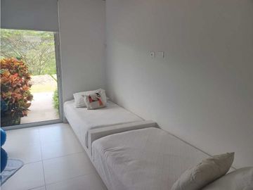 VENTA FINCA ,SIRIA SUROESTE ANTIOQUEÑO