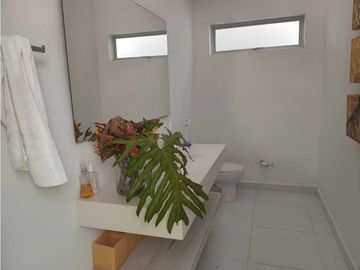 VENTA FINCA ,SIRIA SUROESTE ANTIOQUEÑO