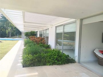 VENTA FINCA ,SIRIA SUROESTE ANTIOQUEÑO