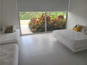 VENTA FINCA ,SIRIA SUROESTE ANTIOQUEÑO