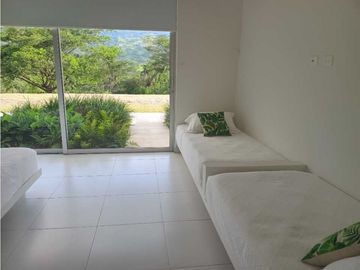 VENTA FINCA ,SIRIA SUROESTE ANTIOQUEÑO