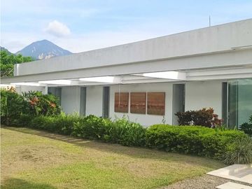 VENTA FINCA ,SIRIA SUROESTE ANTIOQUEÑO