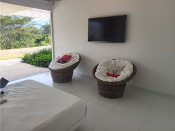 VENTA FINCA ,SIRIA SUROESTE ANTIOQUEÑO