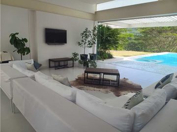VENTA FINCA ,SIRIA SUROESTE ANTIOQUEÑO