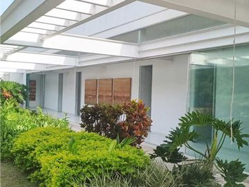 VENTA FINCA ,SIRIA SUROESTE ANTIOQUEÑO